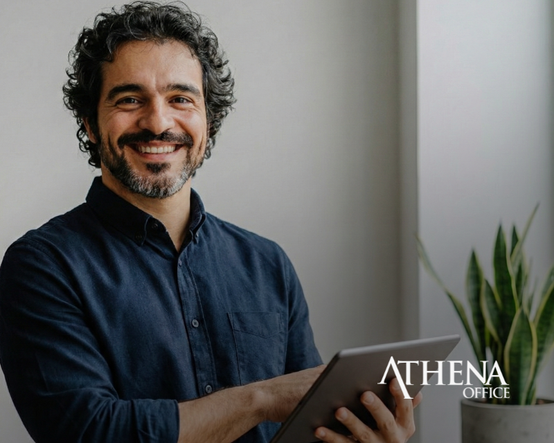 De MEI para ME ou SLU: regras e alternativas fiscais