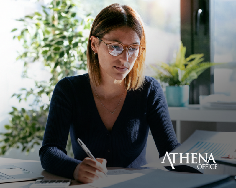 Como Saber o Regime Tributário da sua Empresa?