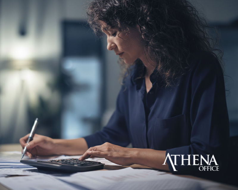 CNAE e Planejamento Tributário: Guia Completo