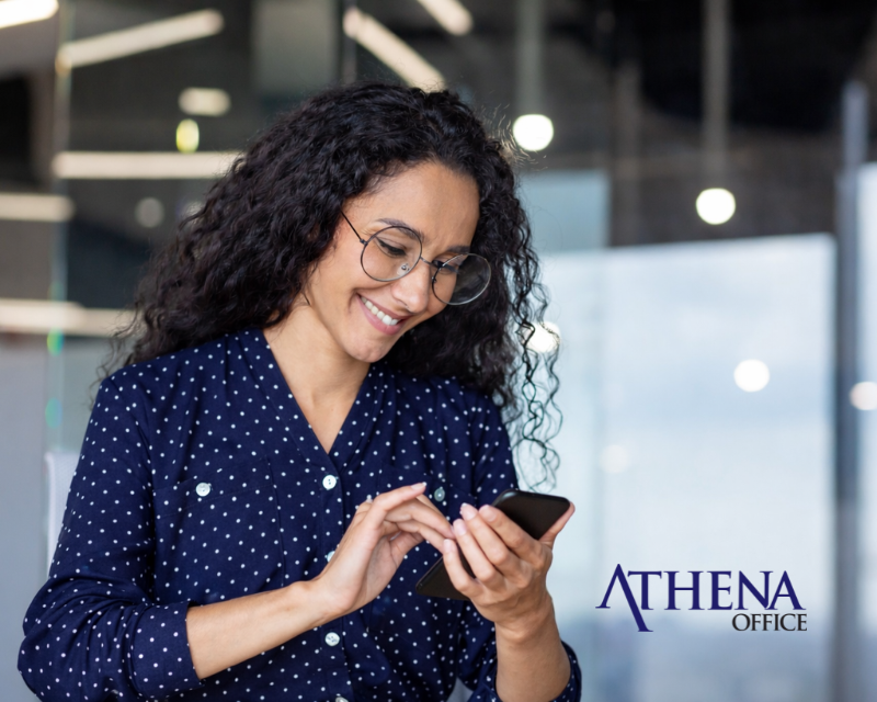 Conformidade Legal e Empresarial para MEIs – Guia Completo