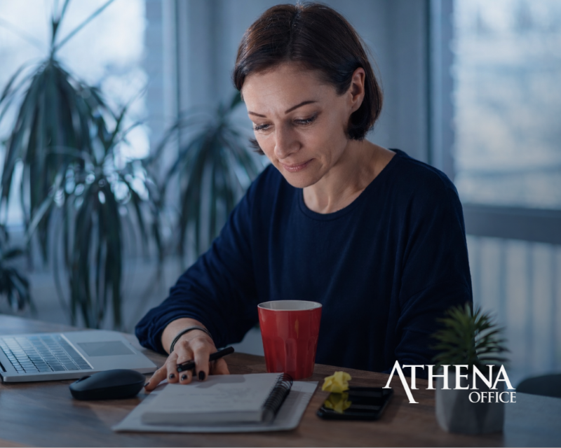 Faturamento no Simples Nacional: Limites e Regras