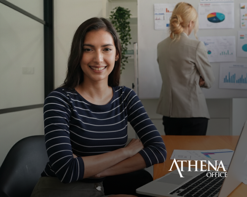 Startups: Como Escolher o Regime Tributário