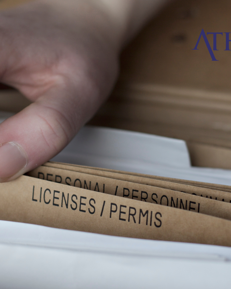 Imagem athena office-licenças e alvarás quais são necessários e como obter.PNG