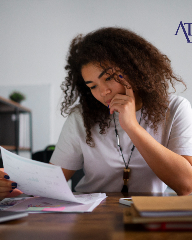 Imagem athena office-o que é e para que serve a Junta Comercial