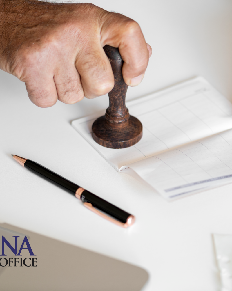 Imagem athena office-registrar sua marca-essencial para o sucesso do negócio.PNG