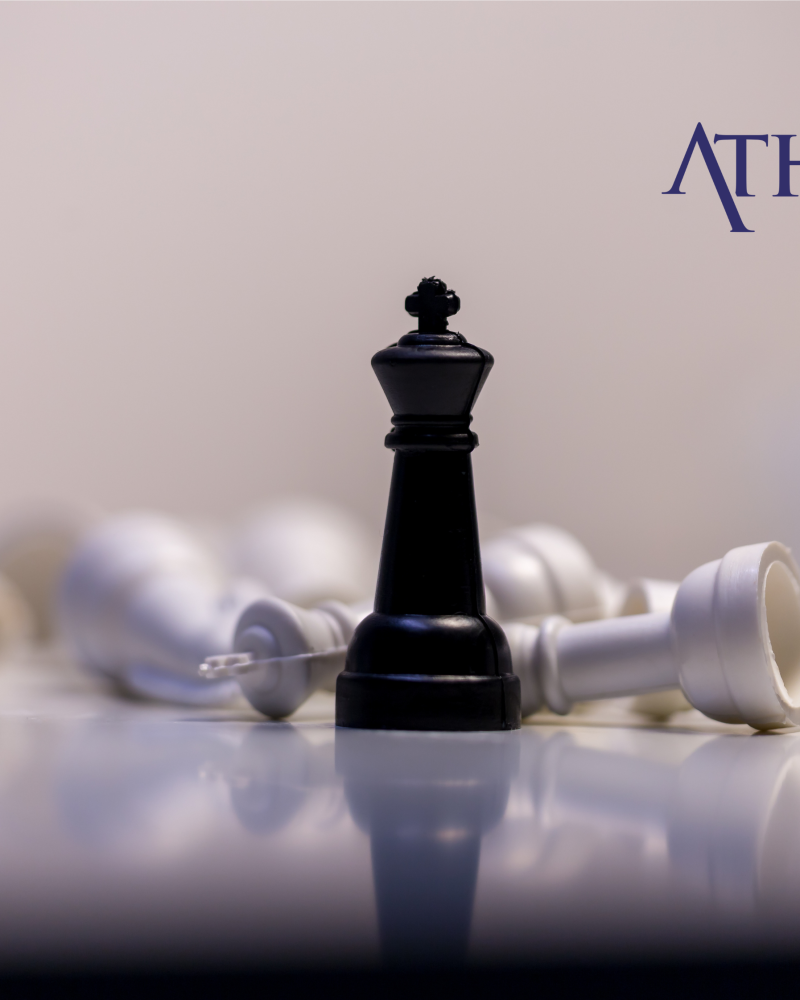 Imagem athena office-vantagens da formalização-por que regularizar seu negócio.PNG