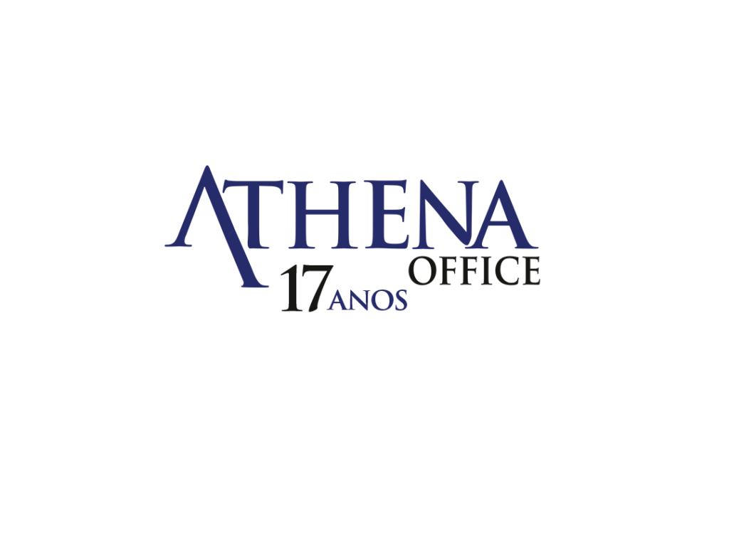 Logo Athena Office